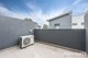 Photo - 14/29 Stamford Crescent, Rowville VIC 3178 - Image 5
