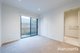 Photo - 14/29 Stamford Crescent, Rowville VIC 3178 - Image 6