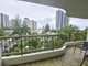 Photo - 14/2943 Surfers Paradise Boulevard, Surfers Paradise QLD 4217 - Image 5