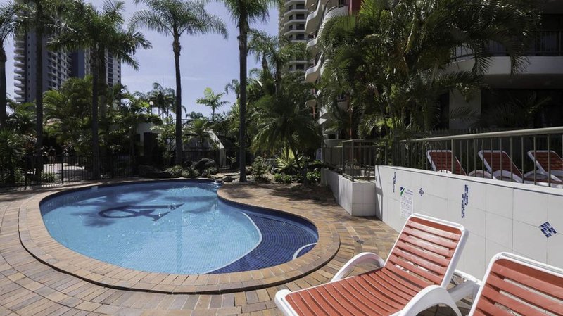 14/2943 Surfers Paradise Boulevard, Surfers Paradise QLD 4217