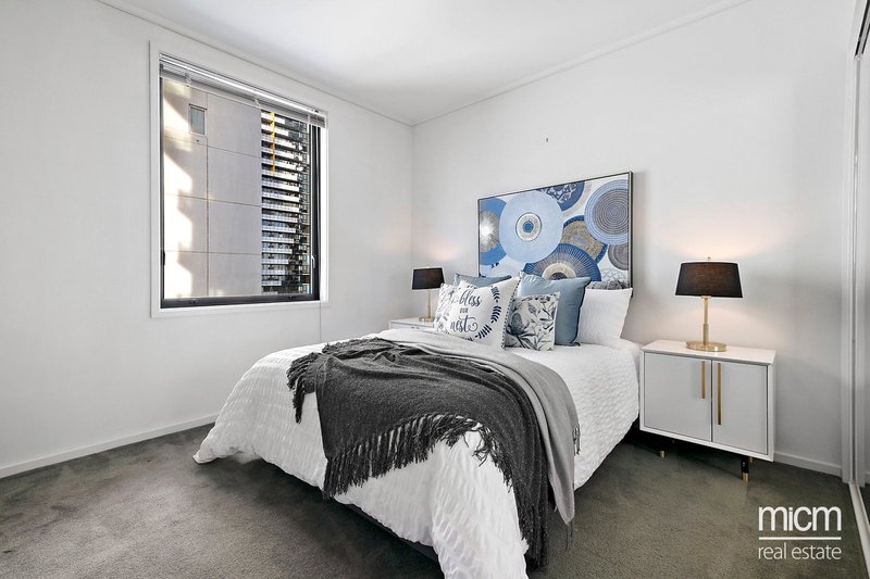 Photo - 142/99 Whiteman Street, Southbank VIC 3006 - Image 3