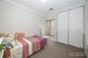 Photo - 142a Broun Avenue, Embleton WA 6062 - Image 5