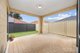 Photo - 142a Broun Avenue, Embleton WA 6062 - Image 7