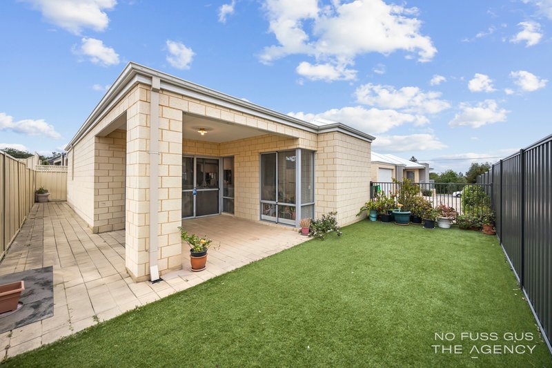 Photo - 142a Broun Avenue, Embleton WA 6062 - Image 8