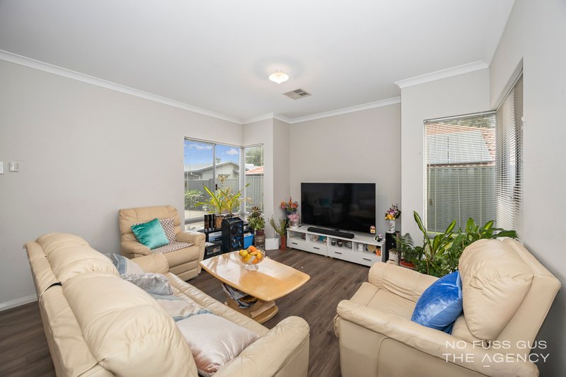 Photo - 142a Broun Avenue, Embleton WA 6062 - Image 12