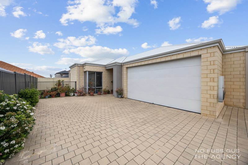 Photo - 142a Broun Avenue, Embleton WA 6062 - Image 15