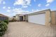 Photo - 142a Broun Avenue, Embleton WA 6062 - Image 15