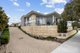 Photo - 142a Broun Avenue, Embleton WA 6062 - Image 17