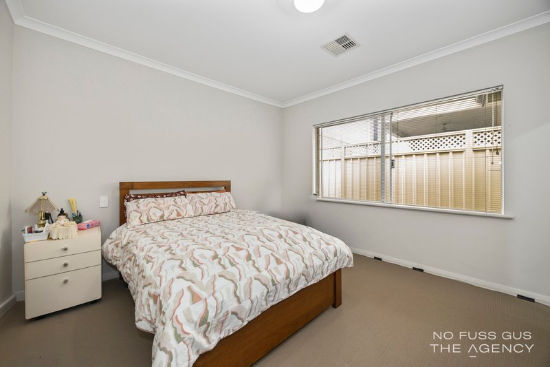 Photo - 142a Broun Avenue, Embleton WA 6062 - Image 18