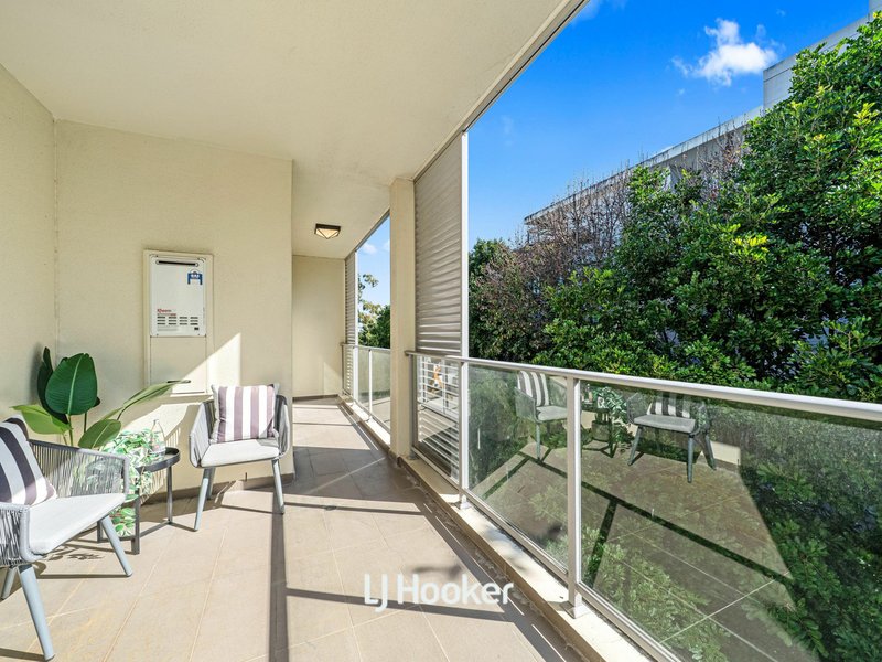 Photo - 14/2A Bruce Avenue, Killara NSW 2071 - Image 1