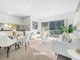 Photo - 14/2A Bruce Avenue, Killara NSW 2071 - Image 2