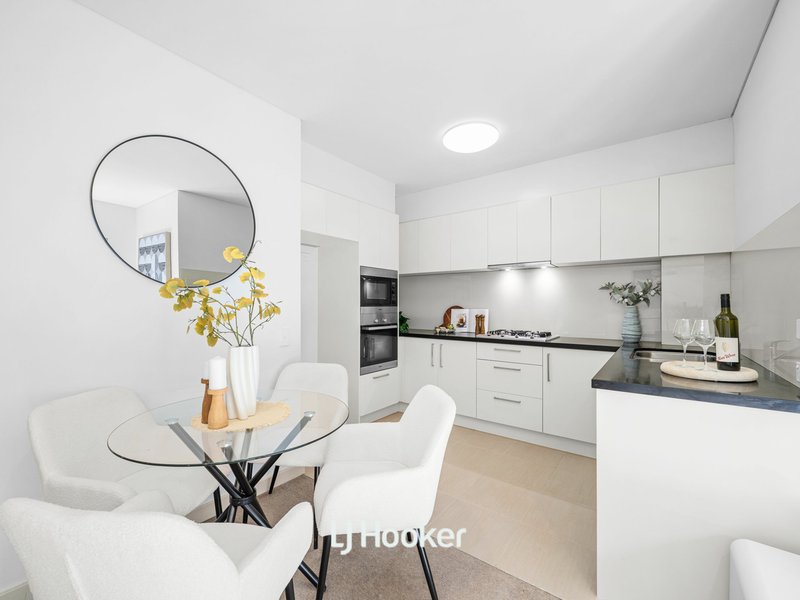 Photo - 14/2A Bruce Avenue, Killara NSW 2071 - Image 3