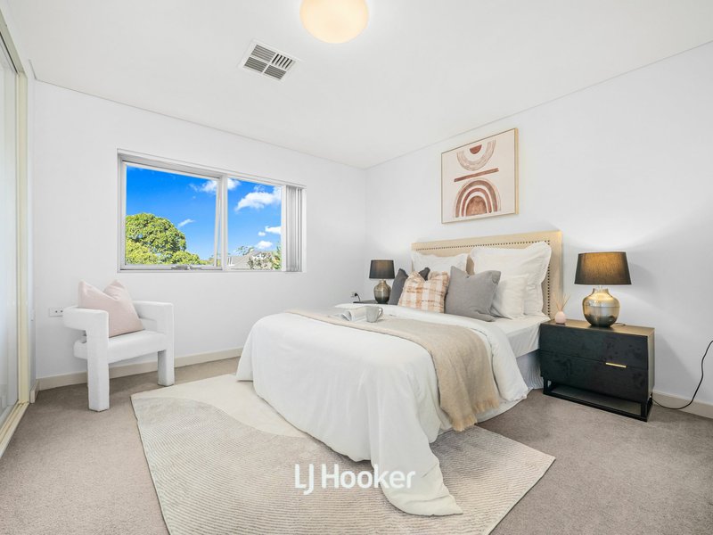 Photo - 14/2A Bruce Avenue, Killara NSW 2071 - Image 4