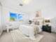 Photo - 14/2A Bruce Avenue, Killara NSW 2071 - Image 4