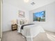Photo - 14/2A Bruce Avenue, Killara NSW 2071 - Image 5