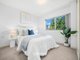 Photo - 14/2A Bruce Avenue, Killara NSW 2071 - Image 6