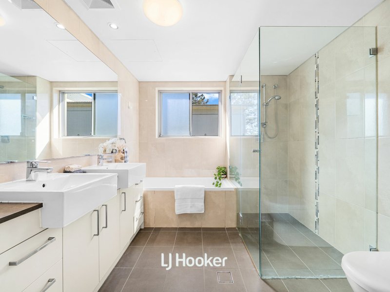 Photo - 14/2A Bruce Avenue, Killara NSW 2071 - Image 7
