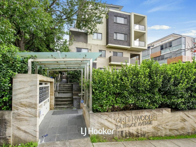 Photo - 14/2A Bruce Avenue, Killara NSW 2071 - Image 8