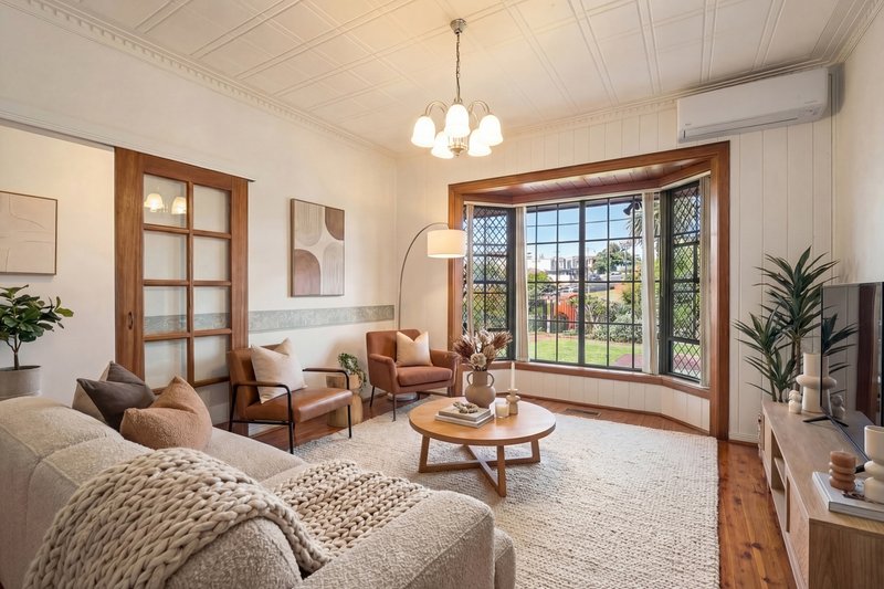 Photo - 1/42A Greenacre Road, Wollongong NSW 2500 - Image 2