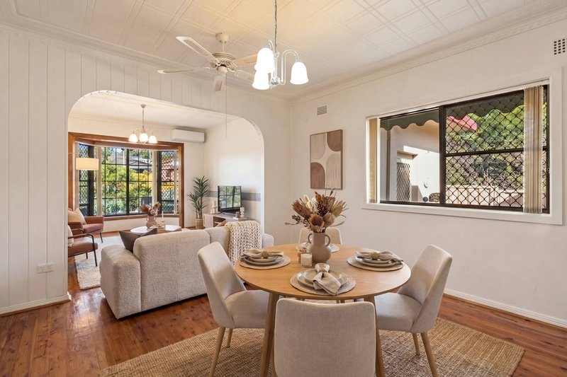 Photo - 1/42A Greenacre Road, Wollongong NSW 2500 - Image 3