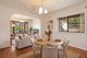 Photo - 1/42A Greenacre Road, Wollongong NSW 2500 - Image 3