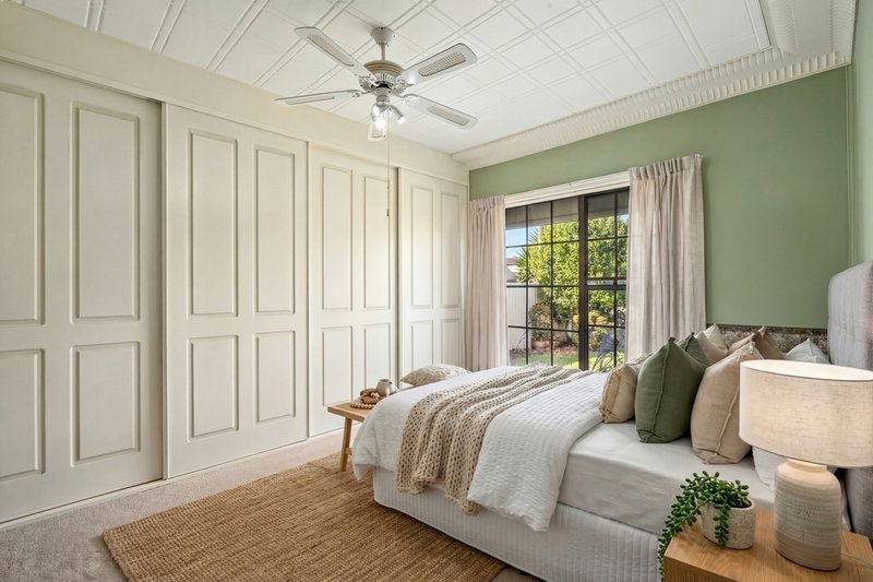 Photo - 1/42A Greenacre Road, Wollongong NSW 2500 - Image 6