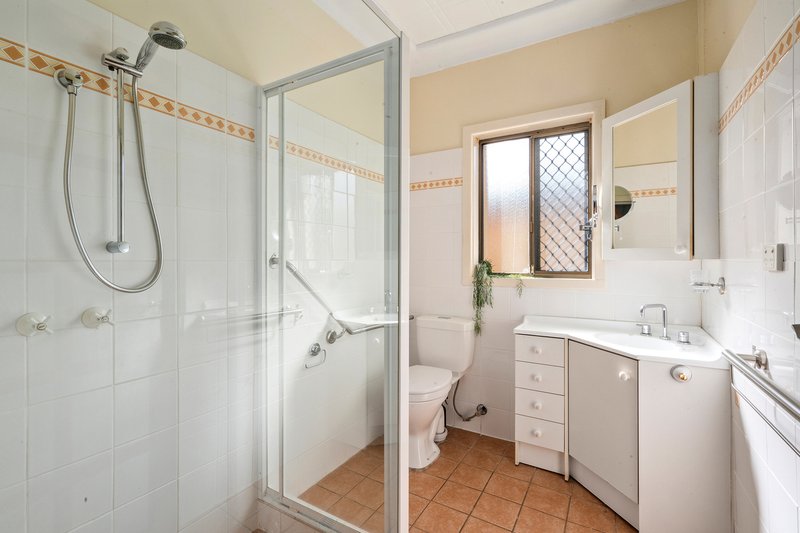 Photo - 1/42A Greenacre Road, Wollongong NSW 2500 - Image 7