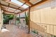 Photo - 1/42A Greenacre Road, Wollongong NSW 2500 - Image 8