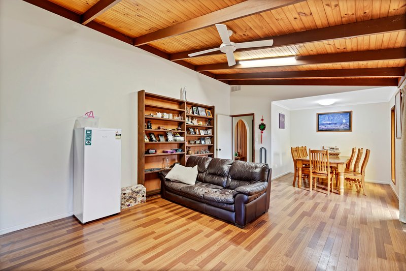 Photo - 142A King Street, Buderim QLD 4556 - Image 6