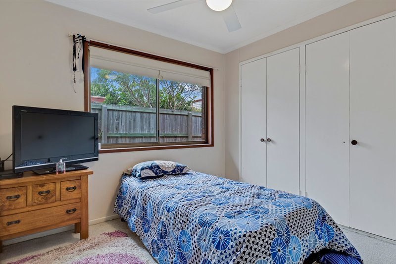 Photo - 142A King Street, Buderim QLD 4556 - Image 12