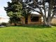 Photo - 142A Lewington Street, Rockingham WA 6168 - Image 1