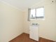 Photo - 142A Lewington Street, Rockingham WA 6168 - Image 7