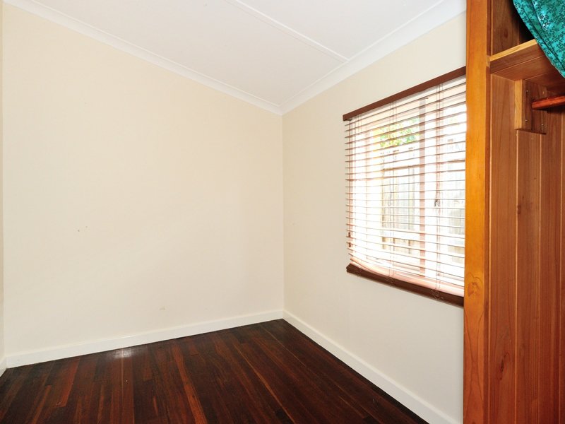 Photo - 142A Lewington Street, Rockingham WA 6168 - Image 8