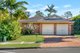 Photo - 142A Whitford Road, Hinchinbrook NSW 2168 - Image 1