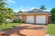 Photo - 142A Whitford Road, Hinchinbrook NSW 2168 - Image 2