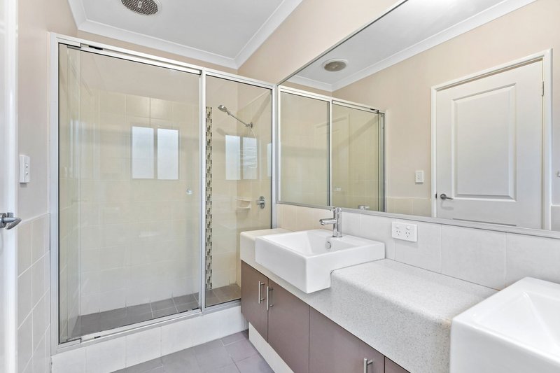 Photo - 142A Williamson Avenue, Cloverdale WA 6105 - Image 18