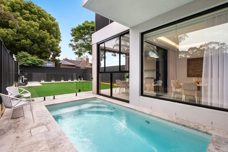 Photo - 1/42B Glenfarne Street, Bexley NSW 2207 - Image 9