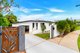 Photo - 143-145 Woodward Street, Edge Hill QLD 4870 - Image 2