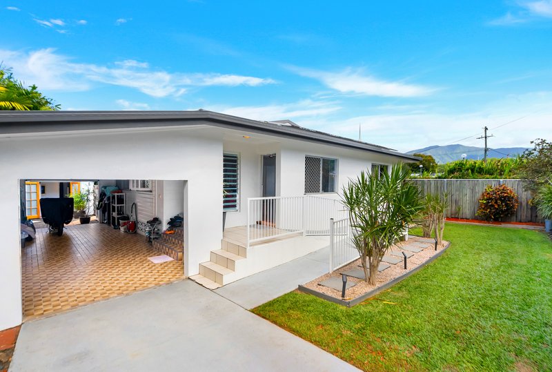 Photo - 143-145 Woodward Street, Edge Hill QLD 4870 - Image 3