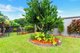 Photo - 143-145 Woodward Street, Edge Hill QLD 4870 - Image 25