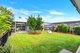 Photo - 143-145 Woodward Street, Edge Hill QLD 4870 - Image 26