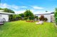 Photo - 143-145 Woodward Street, Edge Hill QLD 4870 - Image 23