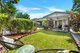 Photo - 143-145 Woodward Street, Edge Hill QLD 4870 - Image 35