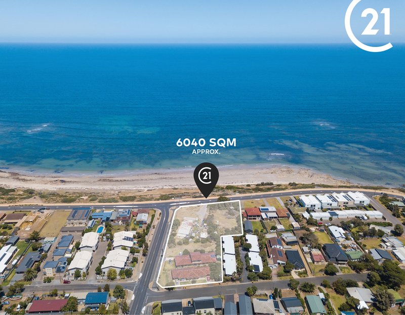 143146 Esplanade , Aldinga Beach SA 5173 Real Estate Industry Partners