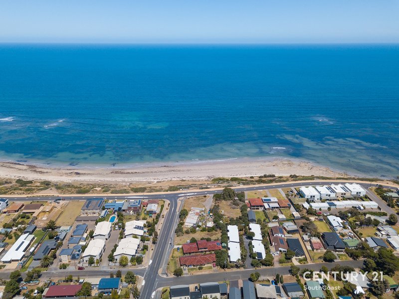 143146 Esplanade , Aldinga Beach SA 5173 Real Estate Industry Partners