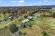 Photo - 143-179 Wendt Road, Chambers Flat QLD 4133 - Image 24