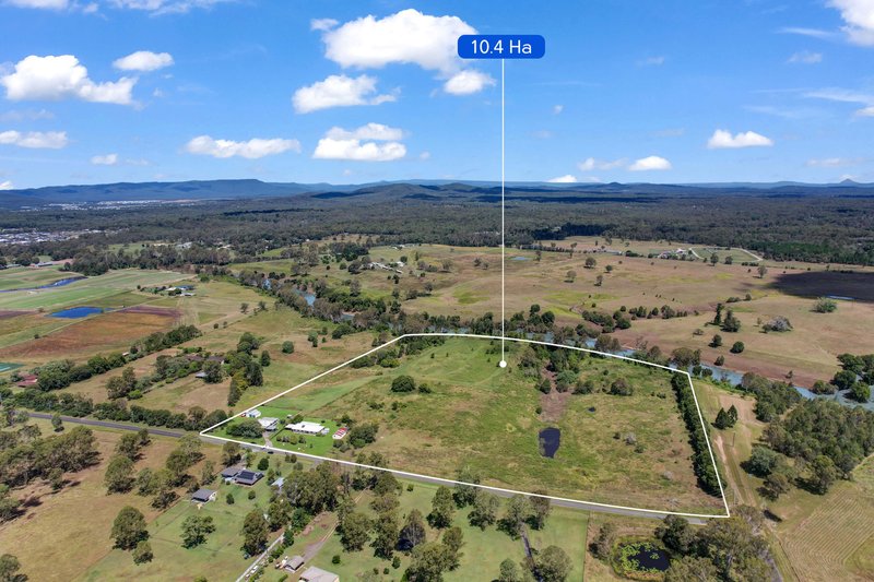 Photo - 143-179 Wendt Road, Chambers Flat QLD 4133 - Image 25