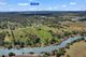 Photo - 143-179 Wendt Road, Chambers Flat QLD 4133 - Image 27