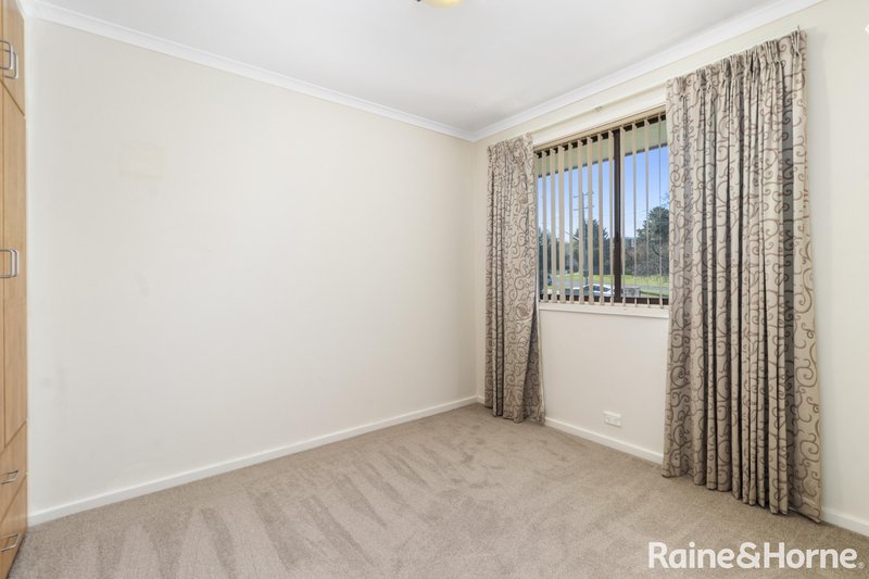 Photo - 1/43-45 Booth Street, Queanbeyan East NSW 2620 - Image 7