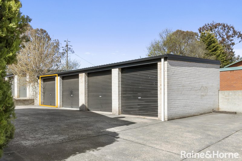 Photo - 1/43-45 Booth Street, Queanbeyan East NSW 2620 - Image 12